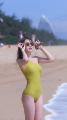 WhispersfromPassionandPleasure未阉割