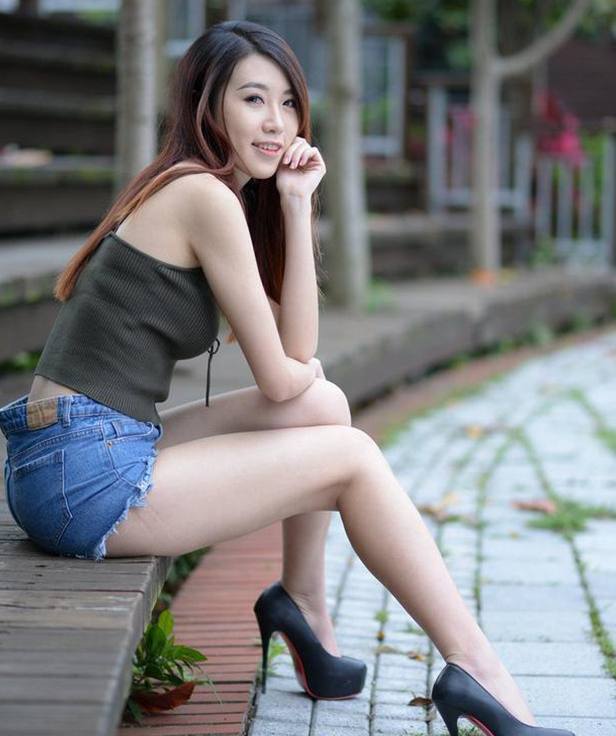 梦中的镜中回忆未审核版