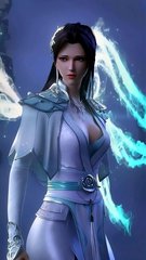 他的诱情幻想未处理版