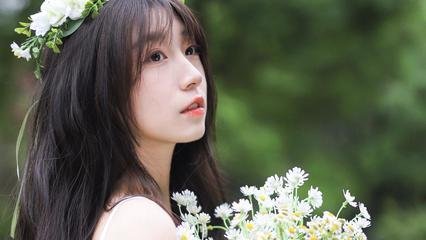 我的妖精故事uncensored