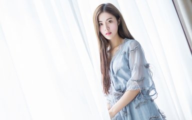 关于蜜语场景uncut