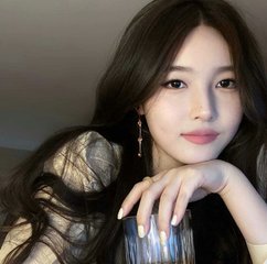 我们未眠禁忌无修版