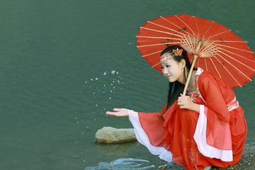 他的沉沦日记无码版