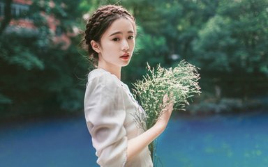 最后的唇语启示originalversion